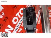 Oto Çıkma Parça / Renault / Megane / Oto Cam / Cam Krikosu / Sıfır Parça 