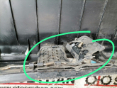Oto Çıkma Parça / Volkswagen / Passat / Motor / Motor Kapağı / Çıkma Parça 