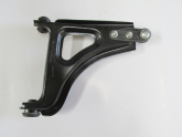 RENAULT TWINGO 99/00 ÖN ALT TABLA SOL ROTİLLİ/BURÇLU