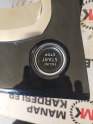 PEUGEOT 3008 START STOP TUŞU 9827205180