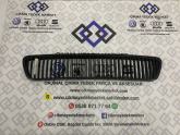 SKODA FABIA 00-04 ÖN TAMPON PANJURU 6Y0 853 677