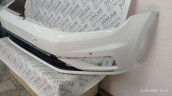 Oto Çıkma Parça / Volkswagen / Golf / Tampon / Ön Tampon / Çıkma Parça 