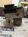 Oto Çıkma Parça / Volkswagen / Passat / ABS / ABS Beyni / Çıkma Parça 