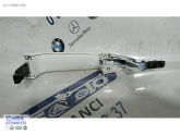 Oto Çıkma Parça / Bmw / X5 / Kaporta & Karoser / Dış Kapı Kolu / Çıkma Parça 