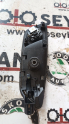 Oto Çıkma Parça / Seat / Leon / Kaporta & Karoser / Sol Arka Kapı / Çıkma Parça 