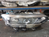 VOLKSWAGEN PASSAT  B8,5 SAĞ FAR