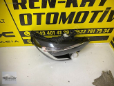 Oto Çıkma Parça / Renault / R 5 / Far & Stop / Sol Ön Far / Çıkma Parça 