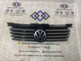 Oto Çıkma Parça / Volkswagen / Bora / Kaporta & Karoser / Ön Panel / Çıkma Parça 