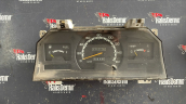 MITSUBISHI L300 GÖSTERGE KİLOMETRE SAATİ MR25-0168X