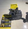 BMW 3 SERİSİ F30 ABS BEYNİ 6862247