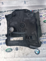 Oto Çıkma Parça / Mercedes / 200 / Motor / Motor (komple) / Çıkma Parça 