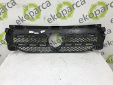 Oto Çıkma Parça / Mercedes / GLB / Kaporta & Karoser / Panjur / Çıkma Parça 