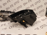 Oto Çıkma Parça / Audi / A6 / Far & Stop / Sol Ön Far / Sıfır Parça 