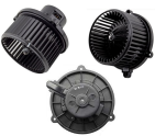 KİA CERATO 2003- KALORİFER MOTORU (SIFIR ÜRÜN)