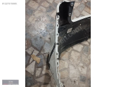 Oto Çıkma Parça / Nissan / Qashqai / Tampon / Arka Tampon / Çıkma Parça 