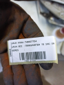 Oto Çıkma Parça / Seat / Toledo / Oto Cam / Cam Motoru / Sıfır Parça 