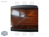 Oto Çıkma Parça / Volkswagen / Golf / Far & Stop / Sol Arka Stop / Çıkma Parça 