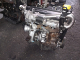 Oto Çıkma Parça / Renault / Kangoo / Motor / Motor (komple) / Çıkma Parça 