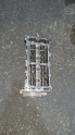 Oto Çıkma Parça / Opel / Insignia / Motor / Eksantrik / Çıkma Parça 