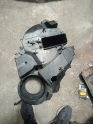Oto Çıkma Parça / Peugeot / 307 / Kalorifer / Kalorifer Izgarası / Çıkma Parça 