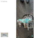 Oto Çıkma Parça / Ford / Ranger / Şanzıman / Şanzıman Komple / Çıkma Parça 