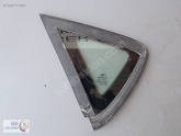 Oto Çıkma Parça / Ford / Fiesta / Oto Cam / Kelebek Camı / Çıkma Parça 