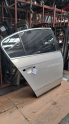 Oto Çıkma Parça / Volkswagen / Passat / Kaporta & Karoser / Sağ Arka Kapı / Çıkma Parça 