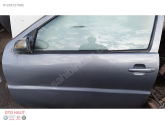 Oto Çıkma Parça / Volkswagen / Polo / Kaporta & Karoser / Sağ Ön Kapı / Çıkma Parça 