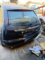 Oto Çıkma Parça / Ford / Focus / Kaporta & Karoser / Bagaj Kapağı / Çıkma Parça 