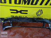 Oto Çıkma Parça / Renault / Latitude / Tampon / Ön Tampon / Çıkma Parça 