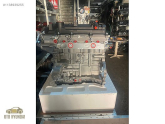 Oto Çıkma Parça / Temsa / Safir / Kalorifer / Kalorifer Motoru / Sıfır Parça 