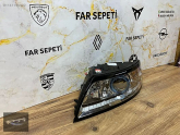 Oto Çıkma Parça / Volvo / S40 / Tampon / Izgara Çıtası / Çıkma Parça 