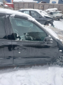 Hurda Belgeli Araçlar / Citroen / Xsara