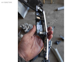 Oto Çıkma Parça / Skoda / Superb / Koltuk & Döşeme / İç Trim / Çıkma Parça 