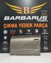 AUDİ A4 SOL ÖN KAPI 2004-2008