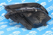 Oto Çıkma Parça / Bmw / X1 / Far & Stop / Sol Ön Far / Çıkma Parça 
