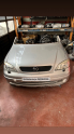 OPEL CORSA D ÇIKMA KAPI