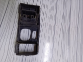 Oto Çıkma Parça / Toyota / Yaris / Elektrik / Dörtlü Flaşör Düğmesi / Çıkma Parça 