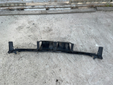 Oto Çıkma Parça / Citroen / C4 / Tampon / Tampon Braketi / Çıkma Parça 