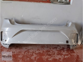 Oto Çıkma Parça / Renault / Clio / Tampon / Arka Tampon / Çıkma Parça 