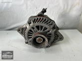 SUBARU İMPREZA ŞARJ DİNAMOSU HATASIZ 2.0 EJ20 MONTECAR 2