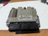 Oto Çıkma Parça / Volkswagen / Golf / Beyin / Motor Beyni / Çıkma Parça 