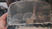 Oto Çıkma Parça / Chevrolet / Rezzo / Elektrik / Kilometre Saati / Çıkma Parça 
