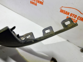 Oto Çıkma Parça / Peugeot / 508 / Tampon / Ön Tampon / Çıkma Parça 