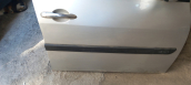 Oto Çıkma Parça / Renault / Megane / Kaporta & Karoser / Sağ Ön Kapı / Çıkma Parça 