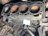 Oto Çıkma Parça / Fiat / Punto / Motor / Motor (komple) / Çıkma Parça 