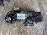 Oto Çıkma Parça / Peugeot / Partner / Kalorifer / Kalorifer Motoru / Çıkma Parça 