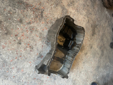 Oto Çıkma Parça / Renault / Megane / Motor / Karter / Çıkma Parça 