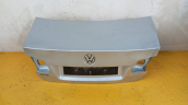 Oto Çıkma Parça / Volkswagen / Jetta / Kaporta & Karoser / Bagaj Kapağı / Çıkma Parça 