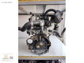 Oto Çıkma Parça / Mazda / 5 / Motor / Motor (komple) / Çıkma Parça 